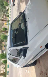 فروش پراید