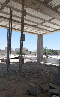 جوشکار سیار