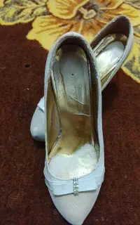 کفش