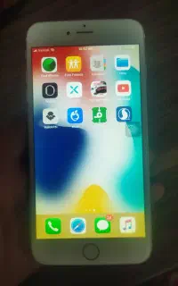 آیفون ۶ پلاس، 6plus