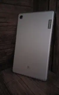 تبلت لنوو m7