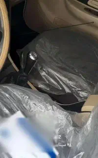 معاوضه این دو ،خودرو،پژوپارس صفر،وهاچبک ۱۱۱،بامنزل