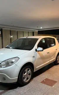 ساندرو فول اتومات خانگی