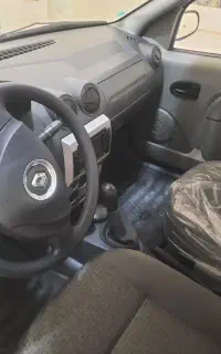 معاوظه ۲عدد سیم کارت ۲۸۱و ۲۸۲ سریالی با خودرو