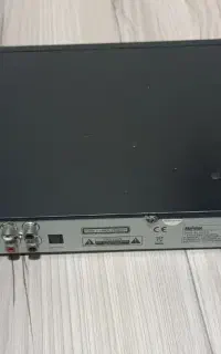 دستگاه dvd