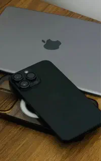 فروش گوشی ۱۴ پرومکس بدون ریجستر