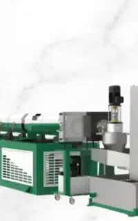 جذب نیروی کار