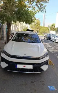 کی ام سی1403 j7