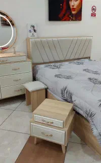 سرویس خواب دونفره
