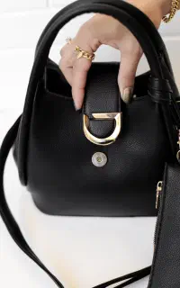 عکاسی تبلیغاتی صنعتی