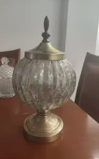 شکلات خوری