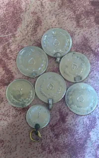 نقره