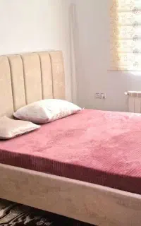 سرویس خواب دونفره