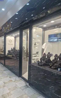 اجاره مغازه طلا فروشی فقط صنف طلا فروش