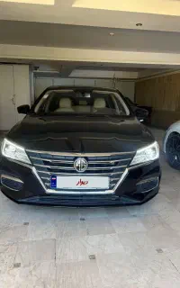 Mg5 2024