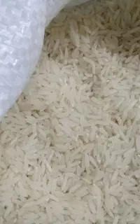 برنج دمسیاه اعلاء