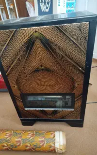 فروش بخاری و پارتیشن در حد نو