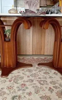 میز ناهارخوری خوری