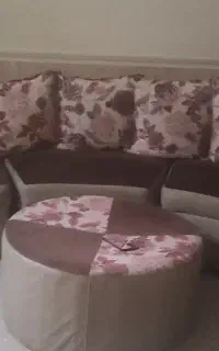 فروش مبل