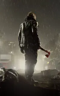 خدمات تخصصی کامپیوتر/نصب ویندوز/نصب بازی/ارتقا