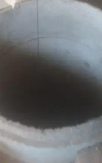 چاه کنی  وتعمیرات