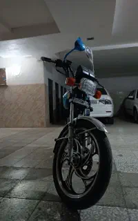 هندا 200 نیکتاز 1401