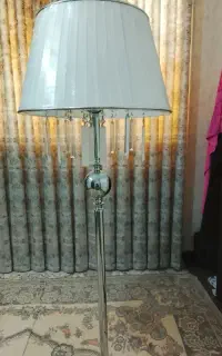 آباژور شیک نو نو
