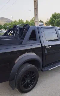 کی ام سی  t8بیرنگ مدل ۱۴۰۲