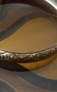 النگو