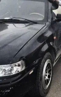 فروش سمنددوگانه