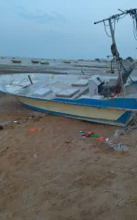 تشت 23فوت تمام سطه