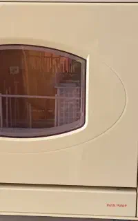 ماشین ظرفشویی مارک کنووداصل