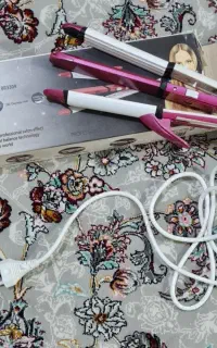 اتومو۳کاره