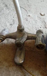 شیر