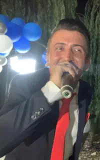 موزیک