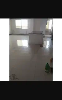 خدمات نضافت منزل