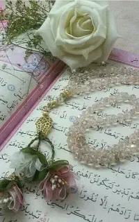مشاوره تخصصی خانواده