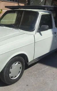 وانت کرایه منصفانه