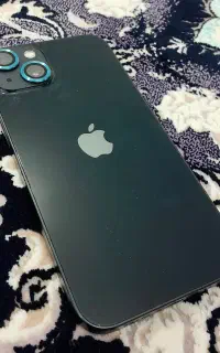 13 نرمال
