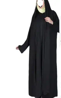 چادر شالدار
