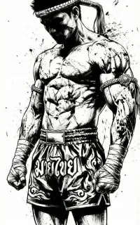 ثبت نام شروع شد(تعدادمحدود)آقایان،بانوان