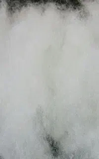 الیاف ساده و توپی ویسکوز