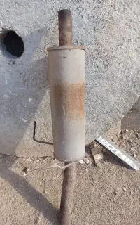 اگزوز۱۰۶