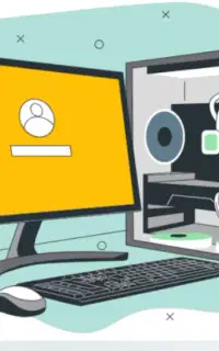 آموزش icdl مقدماتی و پیشرفته