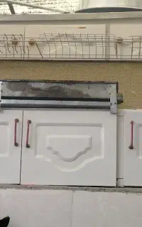 کابینت ابچکان