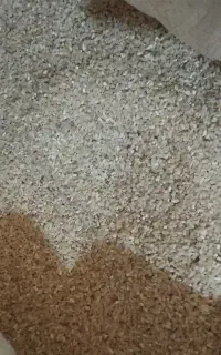 خورده برنج