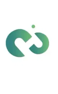 طلا و تج ارت