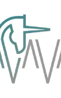 سمینار رایگان وب مستر یونیکورن (مسیر طراحی سایت)