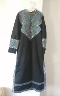 وسایل تعزیه خوانی