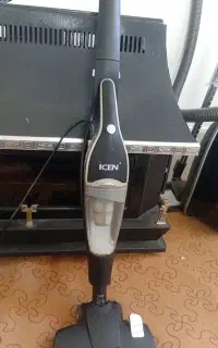 جارو شارژی